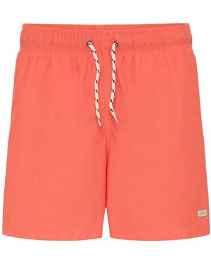 Blend Badeshorts Bhroberti - Pink