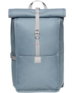 Vaude Sportrucksack Coreway Pack 20 - Blau