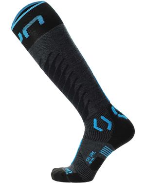 Uyn Socken - Blau