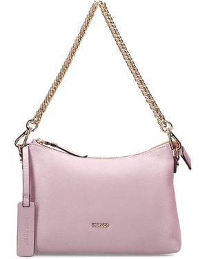 Picard Umhängetasche Lana - Pink