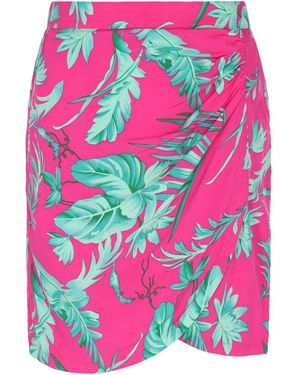IZIA Rock - Pink