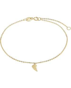 FAVS. Armband - Weiß