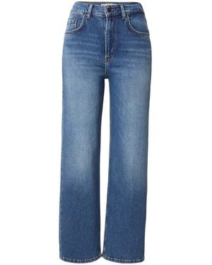 LTB Jeans Ollina - Blau