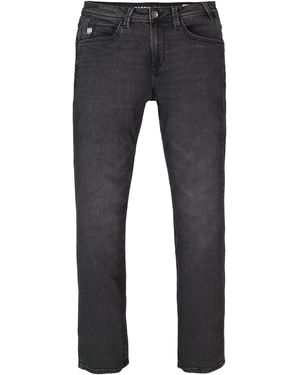 Garcia Jeans - Grau