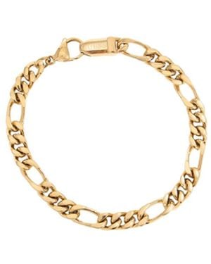 Guess Armband Lo Studio - Weiß