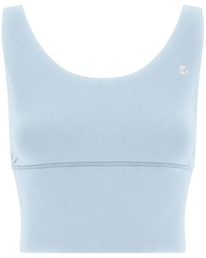 Deha Sport-Bh - Blau