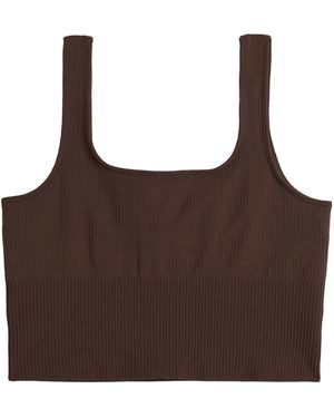 Aim'n Aimn Sport-Bh - Braun