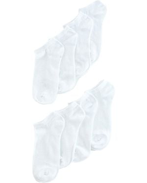Trendyol Socken - Weiß