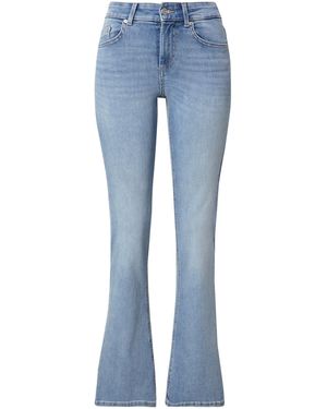ONLY Jeans 'Onlblush' - Blau