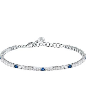Morellato Armband - Weiß