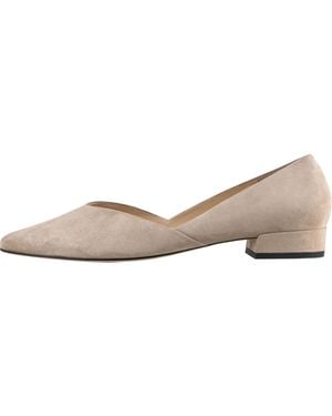 Högl Ballerina ' boulevard 10 ' - Braun