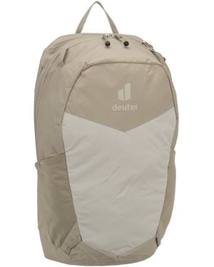 Deuter Rucksack Speed Lite - Natur