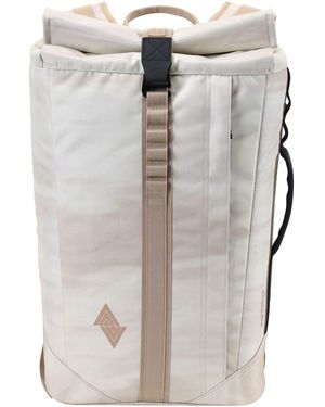 NitroBags Rucksack Scrambler - Mehrfarbig