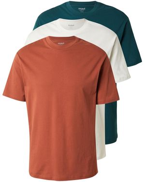 Mavi T-Shirt - Mehrfarbig