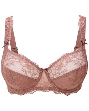 Lingadore Lingadore Bh - Pink