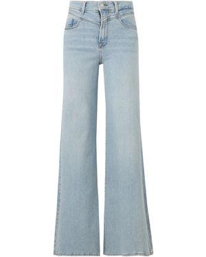 LTB Jeans Weyna B - Blau