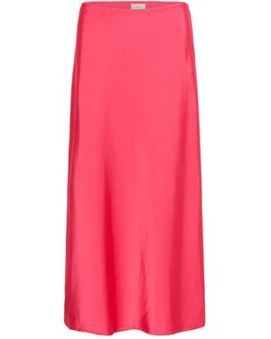 Kaffe Rock Hill - Pink