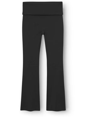 Rethinkit Studios Leggings All Day - Schwarz