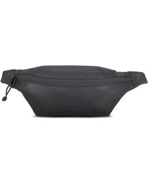 Johnny Urban Gürteltasche Toni - Schwarz