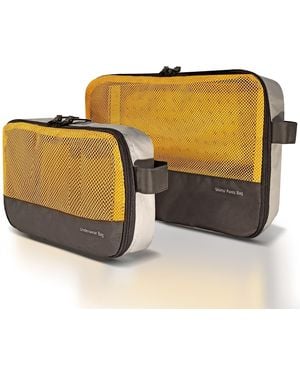 Rollink Packtasche - Mehrfarbig
