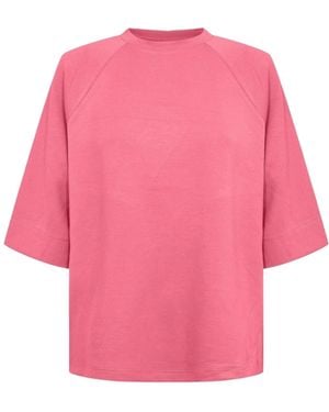 Soya Concept Sweater Sc - Pink