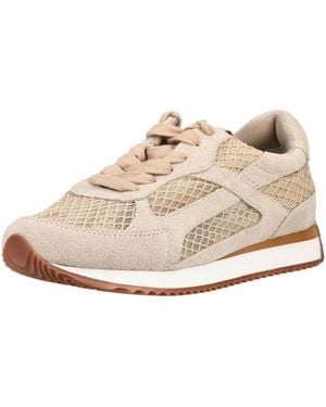 Gioseppo Sneaker - Natur