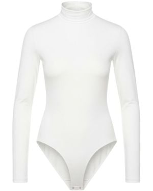 MAXTED Body - Weiß