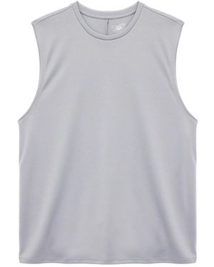 Koton Shirt - Grau