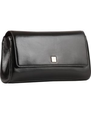 Högl Clutch Doreen - Schwarz