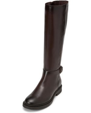 Marc O' Polo Marc Opolo Boots - Braun