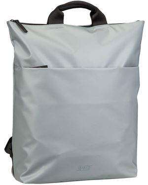 Jost Rucksack Tolja - Schwarz