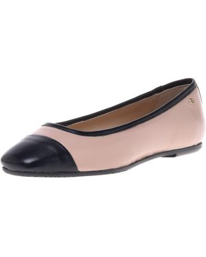 Baldinini Ballerina - Pink