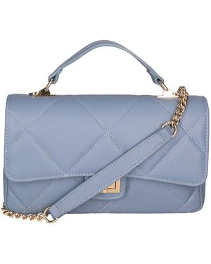 Gave Lux Tasche - Blau