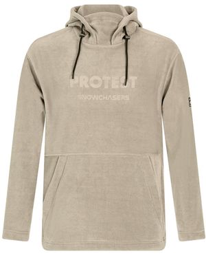 Protest Pullover Prtdestin - Natur