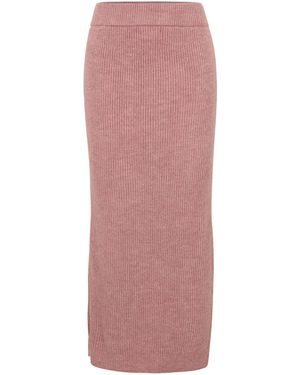 Noppies Rock Risor - Pink