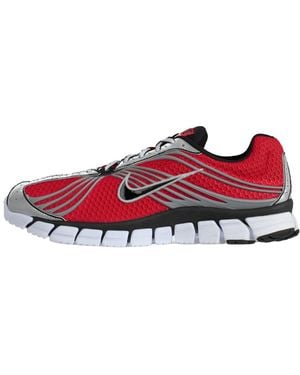 Nike Sneaker Nike Zoom Skylon 11 - Rot