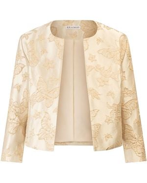 Kraimod Blazer - Natur