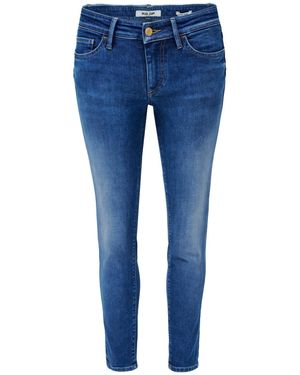 Salsa Jeans Jeans 'Wonder' - Blau