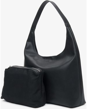 ESTRO Shopper 2321 - Schwarz