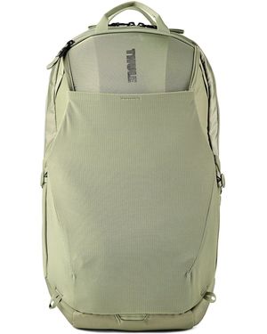 Thule Rucksack - Grün