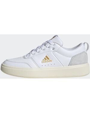 adidas Sneaker - Weiß