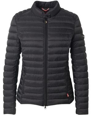 Frieda & Freddies Jacke Judy - Blau