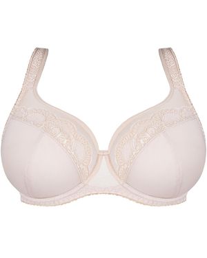 GORSENIA Bh K441 Luisse - Natur