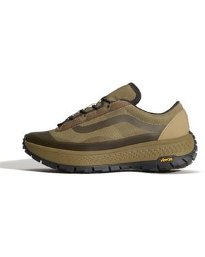 Vans Sneaker Trail 36 - Braun
