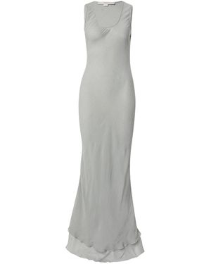 Remain Kleid - Weiß