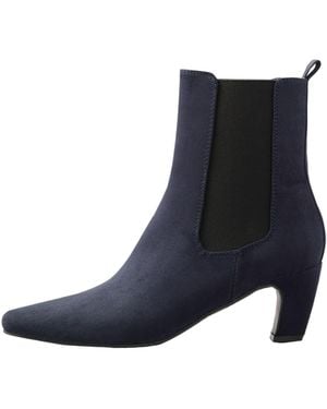 Friends Like These Chelsea Boots - Blau