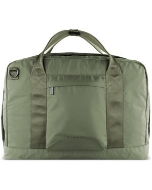 Bugatti Weekender Elia - Grün