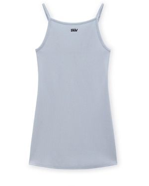 Vans Kleid - Blau