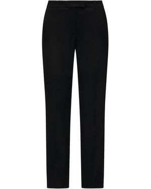 HUGO Hose Hilando-3 - Schwarz