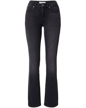 ONLY Jeans Onlblush - Blau